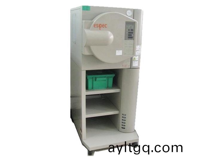 日本(ben)ESPEC 加(jia)速(su)老(lao)化(hua)試(shi)驗(yàn)機(jī)