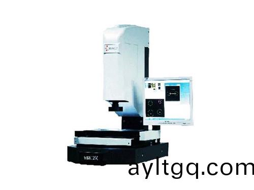 視(shi)屏影(ying)像(xiang)測(cè)(ce)試(shi)儀