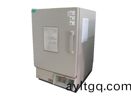 日(ri)本(ben)ESPEC 恆溫恆(heng)濕機(ji)