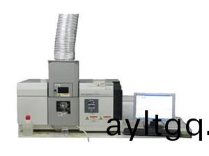 日(ri)本島(dao)津(jin) 原(yuan)子吸收分(fen)光光度(du)儀(yi)