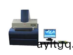 日(ri)本(ben)精(jing)工 X-Ray熒光測(ce)厚儀(yi)