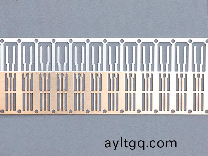 貼(tie)膜電(dian)鍍(du)