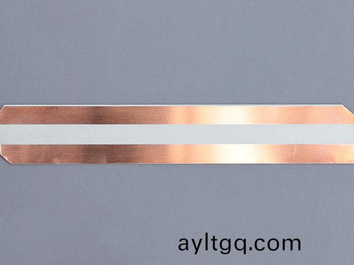 貼(tie)膜(mo)電鍍(du)