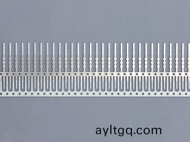 電(dian)鍍(du)銀(yin)