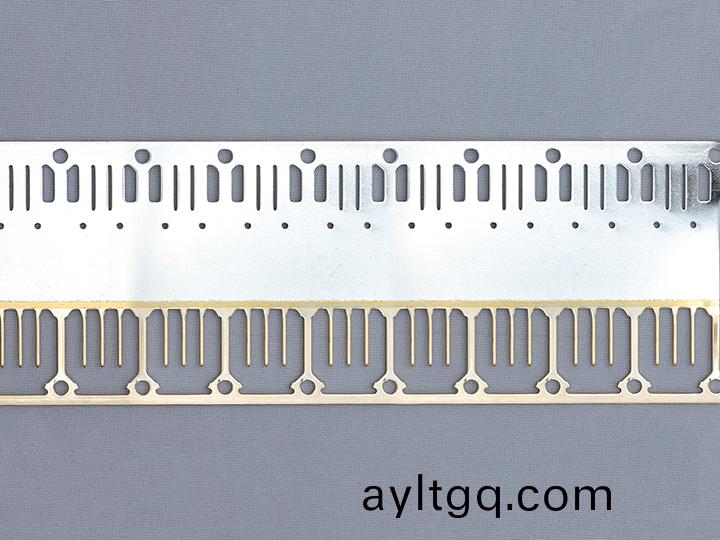 貼膜(mo)電(dian)鍍(du)