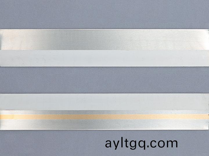 貼膜電(dian)鍍(du)