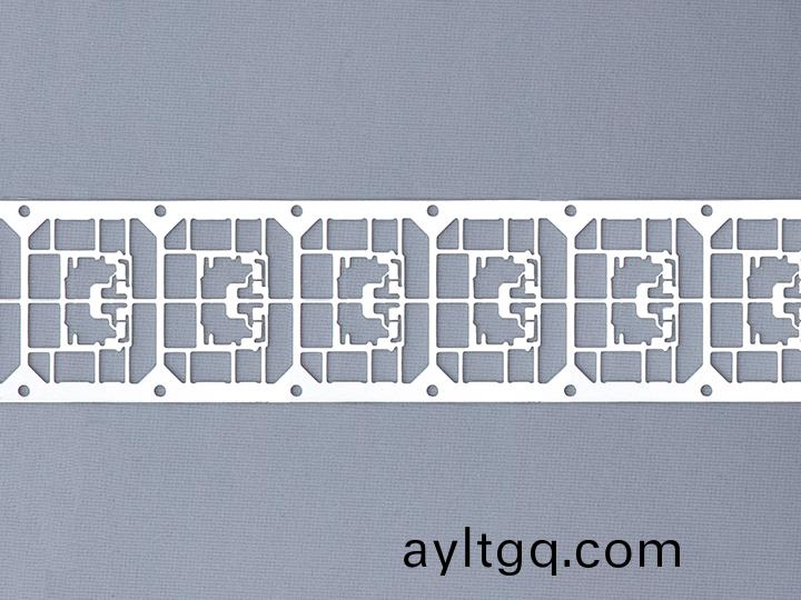 電鍍錫係列，電(dian)鍍(du)錫(xi)産(chan)品，電(dian)鍍錫(xi)，電鍍錫(xi)加工(gong)