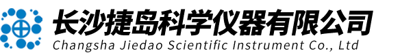 湖南華藍(lán)環(huán)?？萍加邢薰?><!--<div style=